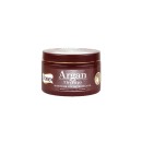 Fonex Argan Therapy Hair Mask Color Protective 300ml