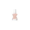 Essie 511 Gel Couture Buttoned & Buffed 13.5ml