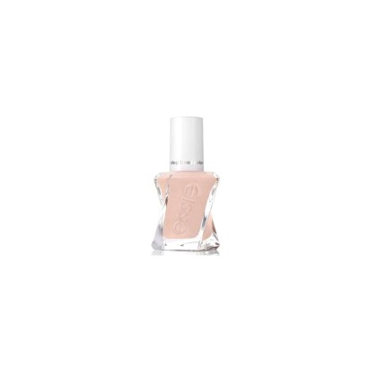 Essie 511 Gel Couture Buttoned & Buffed 13.5ml