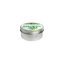 Naturalis Cosmetic Vaseline With Cannabis Oil 100gr