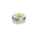 Naturalis Cosmetic Vaseline With Sea Buckthorn Extract 100gr