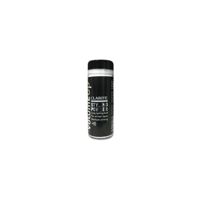 Clarite Professional Volume Up Styling Powder 30ml