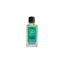Alpa 378 After Shave 50ml