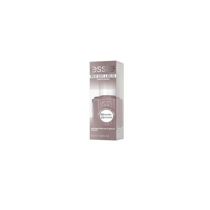 Essie Treat Love & Color Strengthener 90 On The Mauve Cream 13,5