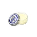 Dr K Soap Company Cool Mint After Shave Balm 70gr