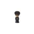 1541 London Shave Brush Pure Badger SA01