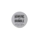 Hawkins And Brimble Shaving Cream 100ml