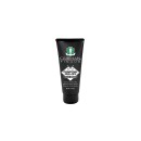 Clubman Pinaud Charcoal Peel-Off Face Mask 90ml