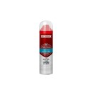 Old Spice Odor Blocker Deodorant Spray 150ml