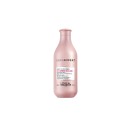 L’Oréal Professionnel Vitamino Color Soft Cleanser 300ml