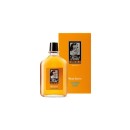 Floid After Shave Suave 150 ml