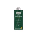 Kalliston Strengthening Shampoo with Laurel & Biotin 250ml