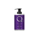 Qure Keratin Therapy Silver Mask 300ml