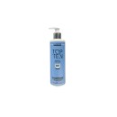 Clarite Top Ten Hairloss Shampoo 300ml