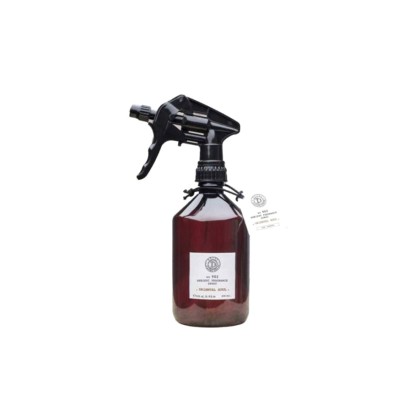 The Male Tools & Co Depot Ambient Fragrance Spray Oriental Soul 