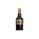 Novon Professional Whiskey Cream Cologne Black 400ml