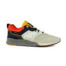 New Balance Ανδρικό  Sneaker Multicolor CMT997HC
