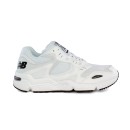 New Balance Ανδρικό Δερμάτινο Sneaker Λευκό ML426LA1