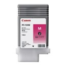 Canon Μελάνι Inkjet PFI-104M Magenta  (CANLF-104M) (3631B001)