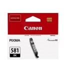 Canon CLI581 inkjet ORIGINAL black (2106C001)