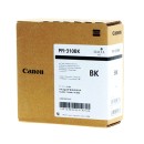 Canon Ink Cartridge  standard capacity PFI-310 black (2359C001)