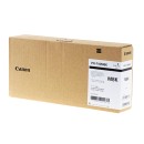 Canon Ink Cartridge  High capacity PFI-710MBK matte black (2353C