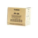 Canon Printhead  PF-04 (3630B001)