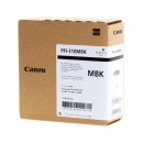 Canon Ink Cartridge standard capacity PFI-310 matte black (2358C