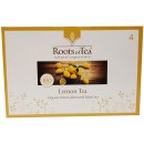 Arthemia τσάι Lemon Tea - 20 τεμάχια