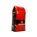 Καφές espresso Covim Granbar κόκκοι – 1Kg