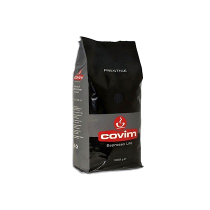 Καφές espresso Covim Prestige κόκκοι – 1Kg