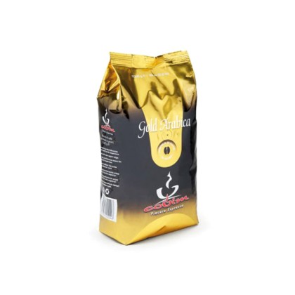 Καφές espresso Covim Gold Arabica κόκκοι – 1Kg