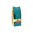Καφές espresso Covim Smeraldo κόκκοι - 1Kg