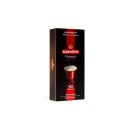 Covim Granbar συμβατές κάψουλες Nespresso - 100 τεμάχια