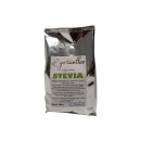 Σοκολάτα Γάλακτος Stevia Getcoffee 500g