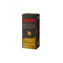Kimbo Armonia συμβατές κάψουλες Nespresso * - 10 τεμ.
