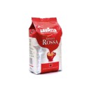 Lavazza Rossa espresso κόκκοι 1 kg