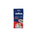 Lavazza Crema e Gusto Classico αλεσμένος καφές espresso 250g