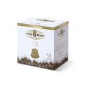 Miscela d’oro Espresso Gold συμβατές κάψουλες Nespresso * – 10 τ