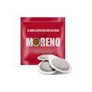 Ταμπλέτες Moreno Top Espresso Ese Pods – 150 τεμ.