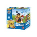 Must Ciocco Cookie Paw Patrol συμβατές κάψουλες Dolce Gusto * - 