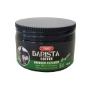 Neo Barista Coffee Grinder Cleaner - 250g