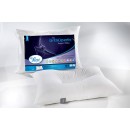 Μαξιλαρι Υπνου 50Χ70 The Orthopedic Pillow MEDIUM/FIRM La Luna