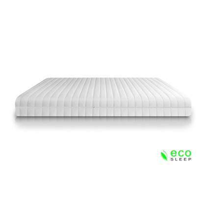 Στρώμα ORFEO Eco Sleep - 131-140x200