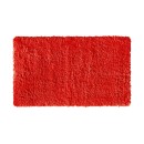 ΠΑΤΑΚΙ BELLAGIO RED 70x120 SAINT CLAIR
