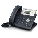 Yealink Entry-level IP Phone SIP-T21P E2