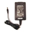 48v 30w Power Adapter + Power Plug for RB/230, RB/CRD and RB/600