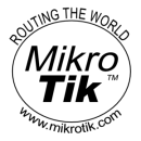 Mikrotik RouterOS (Level 5) WISP AP license / CHR P10