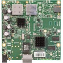 MikroTik Routerboard RB911G-5HPacD
