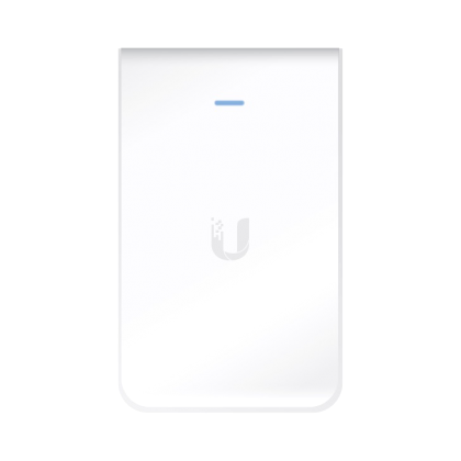 Ubiquiti UniFi UAP-AC In-wall, UAP-AC-IW, 1dBi, 20dBm, 300Mbps 2